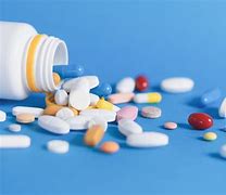 Image result for Medicine Pills