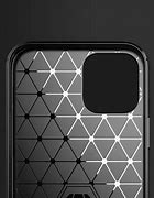 Image result for iPhone 12 Blue Case