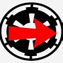 Image result for Star Wars Empire SVG