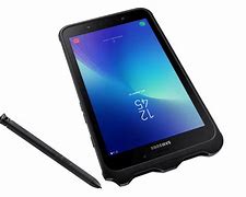 Image result for Samsung Tablets with a Pen