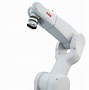 Image result for Dual Arm Robot with Onrobot Hex Sensor