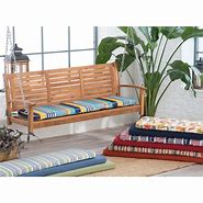 Image result for Hayneedle Outdoor Cushions