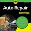 Image result for Car Repair Books PDF