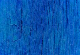 Image result for Blue Painted Wood Texture