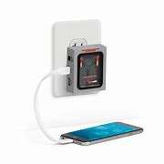 Image result for Charger iPhone Inter