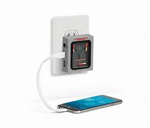 Image result for Onn Phone 4000 Charger