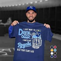 Image result for Royal Brothers T-shirts