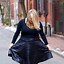 Image result for Pleather Pleated Maxi Skirt
