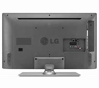 Image result for LG 47'' LED TV