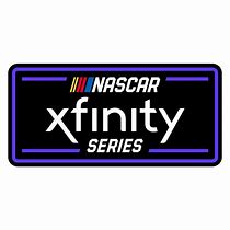 Image result for 48 Logo NASCAR Xfinity