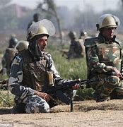 Image result for Indian Soldier Sniper Funny