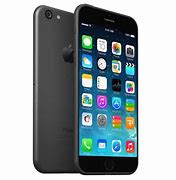 Image result for Apple iPhone 6 16GB