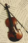 Image result for Classical Music Cover Art