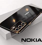 Image result for Nokia Gold 2023