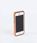 Image result for iPhone 5 5S Case