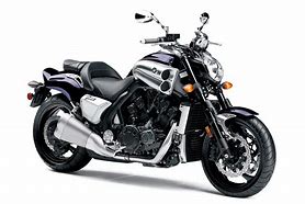 Image result for Yamaha 300 Vmax Betol