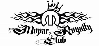 Image result for Pro Stock Mopar