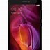 Image result for Redmi Note 4