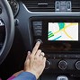 Image result for Pioneer 2-DIN Head Unit