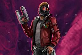 Image result for Guardians of the Galaxy Game Wallpaper 4K