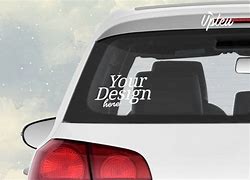 Image result for Free Car Decal Stickers