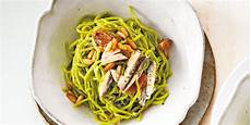 ricette alta cucina italiana corso alta cucina estiva la scuola de la cucina italiana ricette alta cucina italiana corso alta cucina estiva la scuola de la cucina italiana