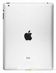 Image result for iPad 2 3G