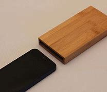 Image result for Best Good iPhone 5 Pouch