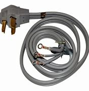 Image result for 220 Power Cord