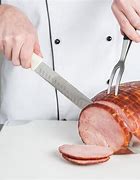 Image result for Roast Beef Slicer Knife