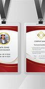 Image result for ID Card Logo