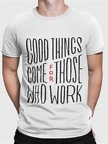 Image result for Sayings to Put On Shirts