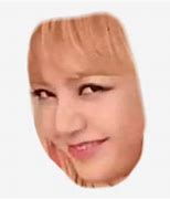 Image result for Kpop Meme Faces