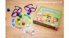 giochi da tavolo gioco da tavolo divertente anche per adulti bugiardo giochi da tavolo gioco da tavolo divertente anche per adulti bugiardo