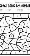 Image result for Lost in Space Coloring Page