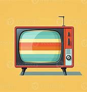 Image result for No Signal TV Wallpaper
