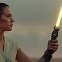Image result for Galaxy Edge Lightsaber