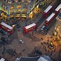 Image result for London Skyline Aerial