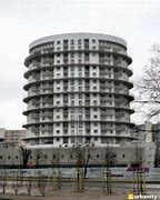 Image result for chartowo_tower