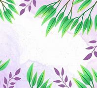 Image result for Watercolor Nature Vector