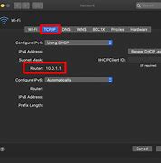 Image result for How to Check Router IP Address