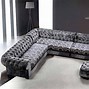 Image result for Gothic Sofa