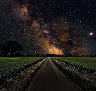 Image result for Night Sky Infinity