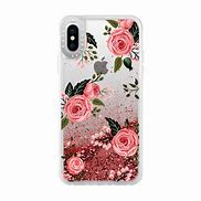 Image result for iPhone XS Case Cherry