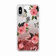 Image result for iPhone X Casetify