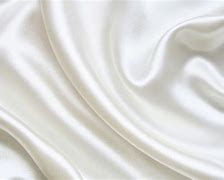 Image result for soft fabric textures photoshop