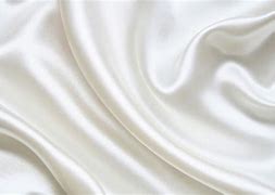 Image result for Soft Fabric Texture Character