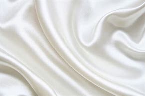 Image result for Soft Fabric Texture