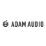 Image result for Adam Audio Logo.png