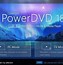 Image result for Apple DVD Player